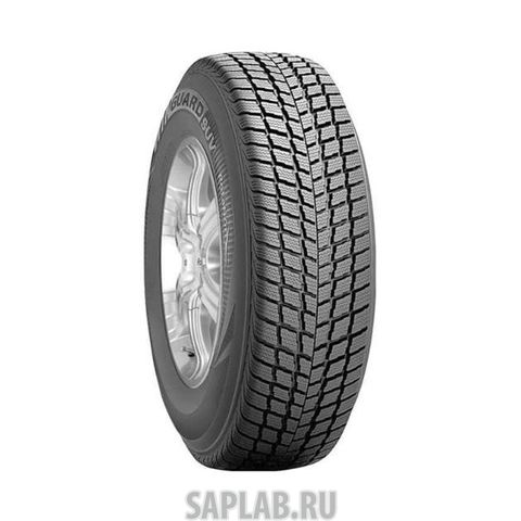 Купить ROADSTONE R16056 Шины ROADSTONE WINGUARD SUV 255/60/17 H 106 R16056