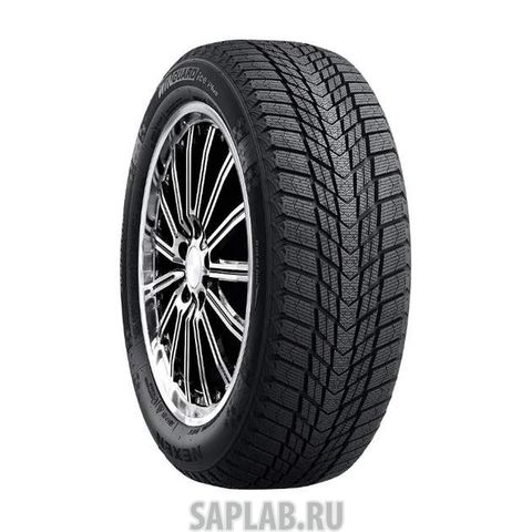 Купить ROADSTONE R16139 Шины ROADSTONE WINGUARD ICE PLUS 185/60 R15 88 R16139
