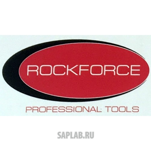 Купить ROCKFORCE RF6142MPB Набор головок RF-6142MPB ударных глубоких с удлинителем 150мм, 14пр., 3/4