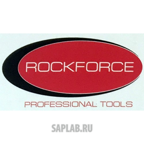 Купить запчасть ROCKFORCE - RF649205C 