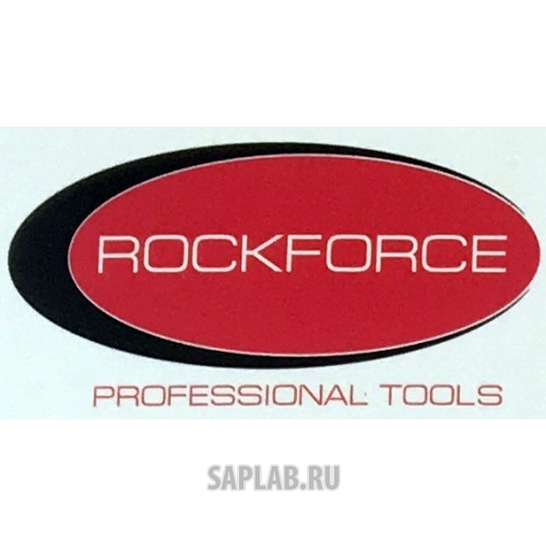 Купить запчасть ROCKFORCE - RFT92003 