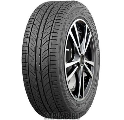 Купить ROSAVA 2757884 Шины Rosava Premiorri Solazo 215/60 R16 95V