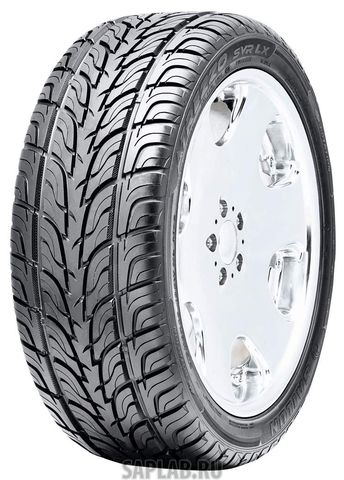 Купить SAILUN 1138866 Шины SAILUN Atrezzo SVR LX 275/40R20 106W