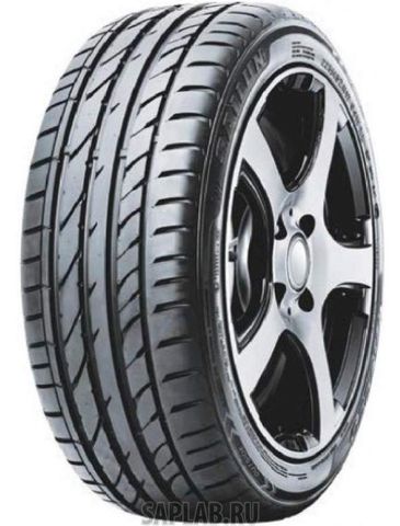 Купить SAILUN 1160094 Шины SAILUN Atrezzo ZSR 225/35R19 88W