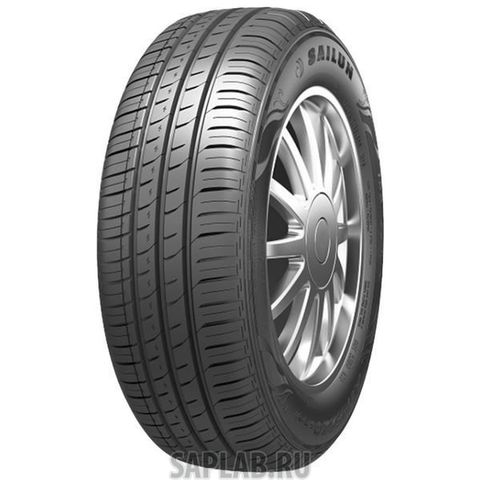 Купить SAILUN 1215589 Шины SAILUN ATREZZO ECO 175/60R15 81V