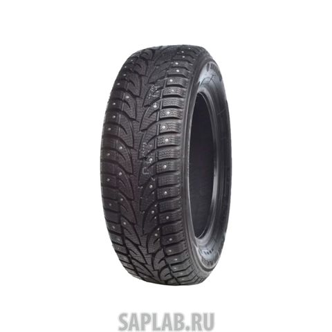 Купить SAILUN 3220000470 Шины Sailun ICE BLAZER WST1 185/65R15 88 T