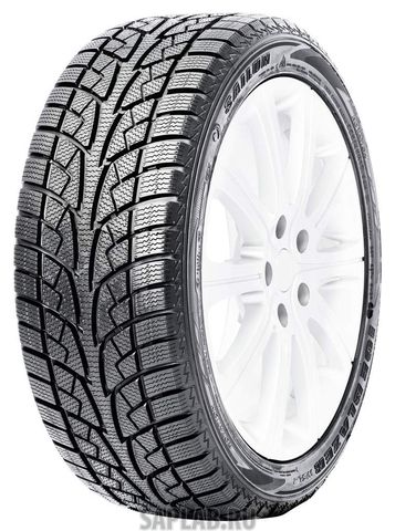 Купить SAILUN 3220001253 Шины Sailun Ice Blazer WSL2 175/65 R14 82T