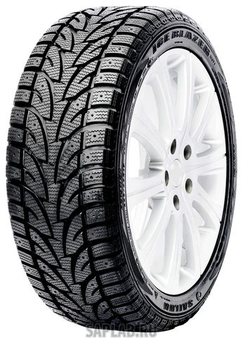 Купить SAILUN 3220002000 Шины Sailun Ice Blazer WST1 235/65 R17 104T (до 190 км/ч) 3220002000