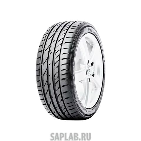 Купить SAILUN 3220002608 Шины Sailun Atrezzo ZSR 225/55 R16 99 W Xl