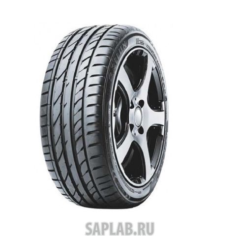 Купить SAILUN 3220002637 Шины SAILUN Atrezzo ZSR 215/40 R17 87 W