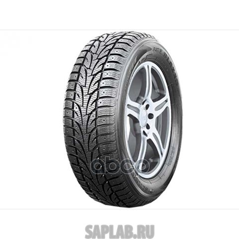 Купить SAILUN 3220003738 Шины SAILUN ICE BLAZER WST1 195/75 R16 107Q