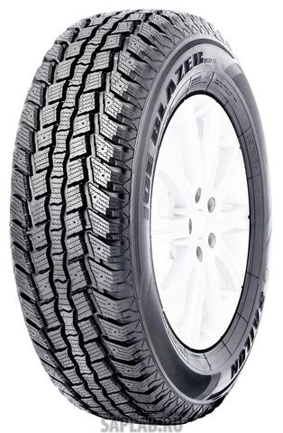 Купить SAILUN 3220004402 Шины Sailun Ice Blazer WST2LT 275/60 R20 119S XL