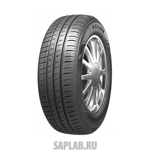 Купить SAILUN 3220004900 Шины Sailun Atrezzo Eco 175/60 R15 81 V