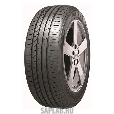 Купить SAILUN 3220004928 Шины Sailun Atrezzo Elite 195/50 R16 88V Xl