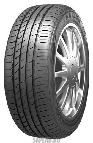 Купить SAILUN 3220004949 Шины Sailun Atrezzo Elite 205/60 R15 91H (до 210 км/ч) 3220004949