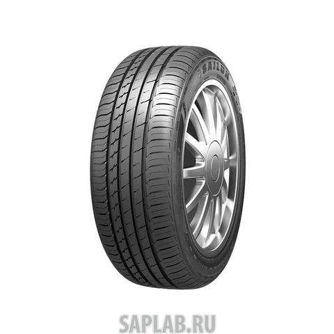 Купить SAILUN 3220004951 Шины Sailun Atrezzo Elite  205/60R15 95 H