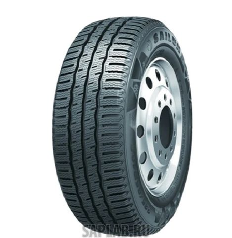 Купить SAILUN 3220005411 Шины SAILUN ENDURE WSL1 205/65R15 102 R