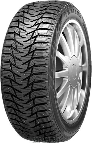 Купить SAILUN 3220005663 Шины Sailun Ice Blazer WST3 215/55 R17 98 3220005663