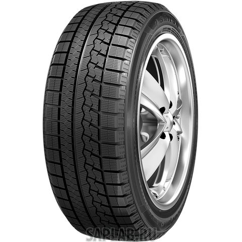 Купить SAILUN 3220006287 Шины SAILUN WINTERPRO SW61 205/70R15 96 T