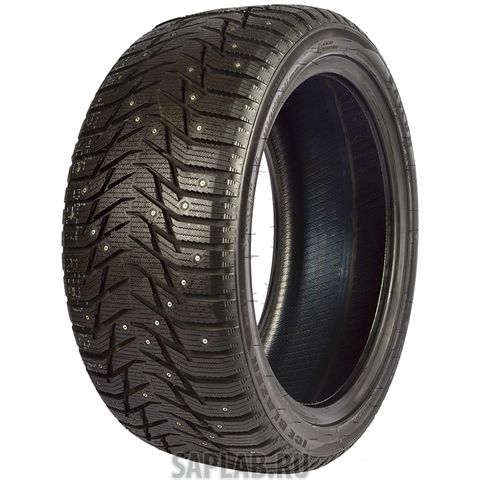 Купить SAILUN 3220006494 Шины SAILUN ICE BLAZER WST3 235/70 R16 106 T шип