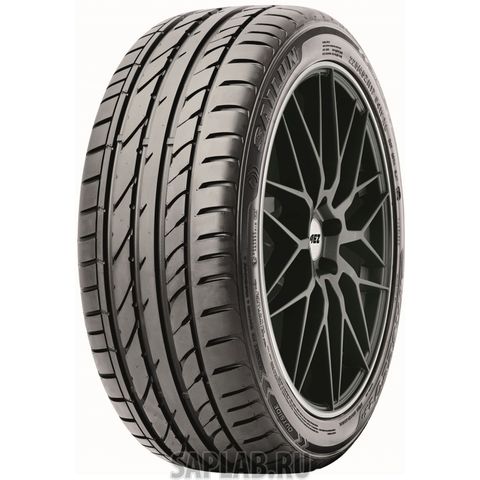 Купить SAILUN 3220006750 Шины SAILUN Atrezzo ZSR 285/45 R19 111Y