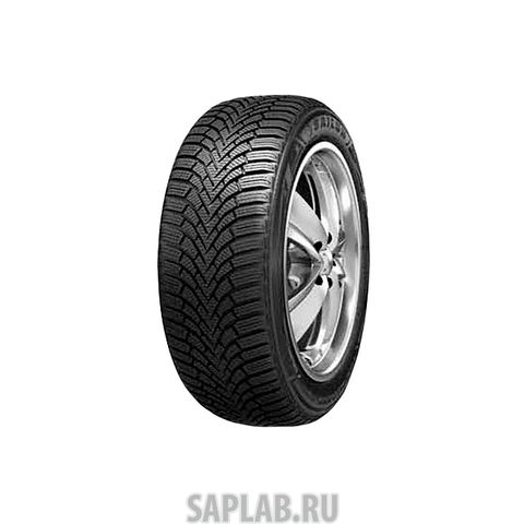 Купить SAILUN 3220006969 Шины Sailun ICE BLAZER Alpine+ 175/65R14 82 T
