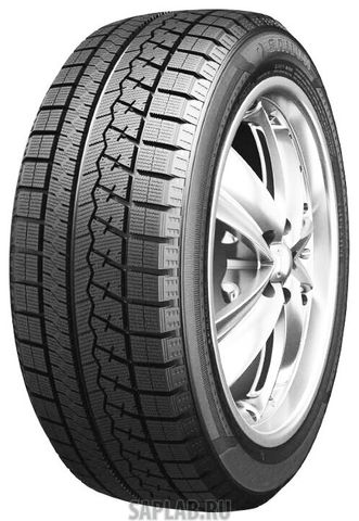 Купить SAILUN 3220011466 215/50 R17 Sailun Ice Blazer Arctic 91T