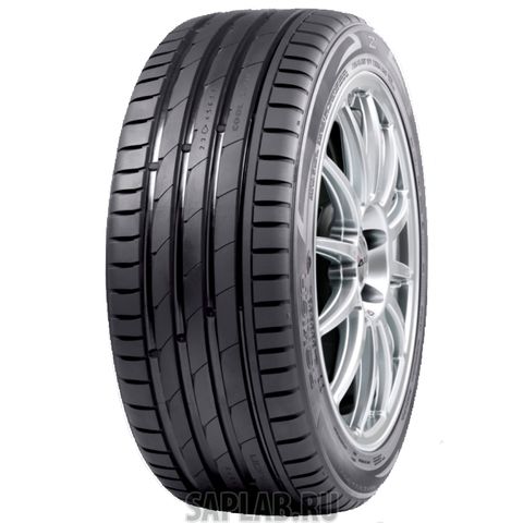 Купить SAILUN TT016873 Шины Sailun Ice Blazer Endure WSL1 225/65 R16 112/110R