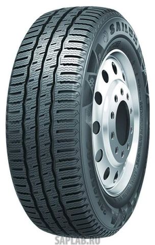 Купить SAILUN TT016963 Шины Sailun Endure WSL1 175/65 R14 90T (до 190 км/ч) TT016963