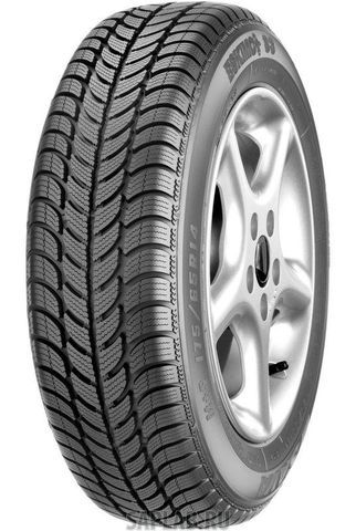 Купить SAVA 527310 Шины Sava Eskimo S3+ 175/65 R15 88T