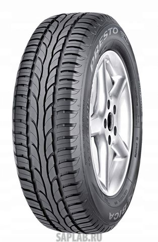 Купить SAVA 548282 Шины Sava Intensa HP 88H R15 185/60 XL