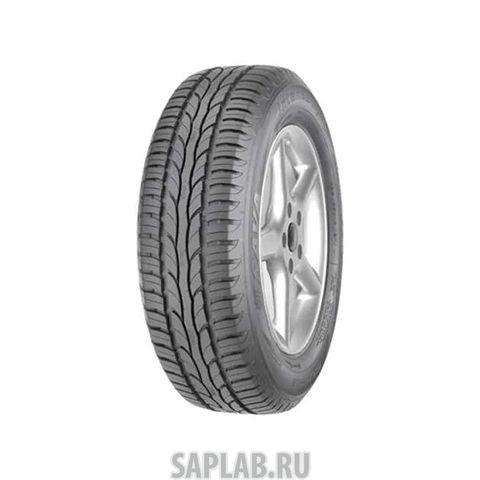 Купить SAVA 548954 Шины SAVA Intensa hp 195/55R16 87 V