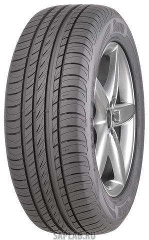 Купить SAVA 564952 Шины Sava Intensa SUV 235/65 R17 108V (до 240 км/ч) 564952
