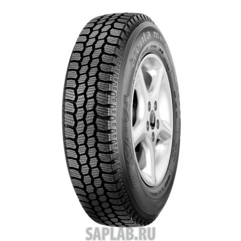 Купить SAVA 570810 Шины Sava Trenta M S R14c 175 99/98p