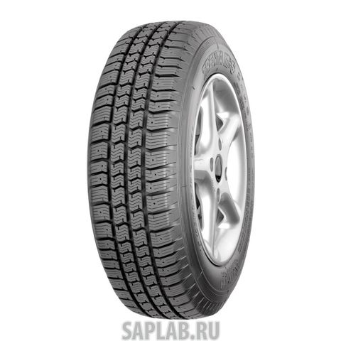 Купить SAVA 570814 Шины Sava Trenta M+S R16C 195/65 104/102R