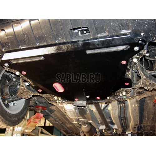 Двигатель CR-V 2.0 Honda Crv 2002-2006