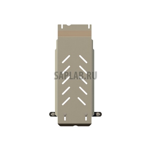 Купить SHERIFF 112233 Защита АКПП KIA Quoris