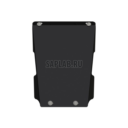 Купить SHERIFF 130396 Защита АКПП Mercedes-Benz E-Klasse - для 0193