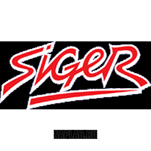 Купить SIGER KREC0275 Детское автомобильное кресло SIGER ART 