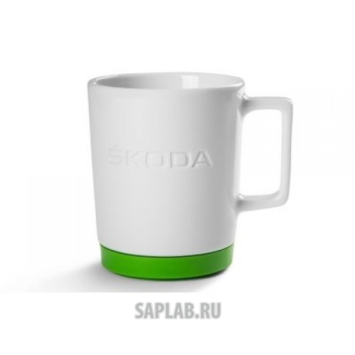 Купить запчасть SKODA - 000069601BK 