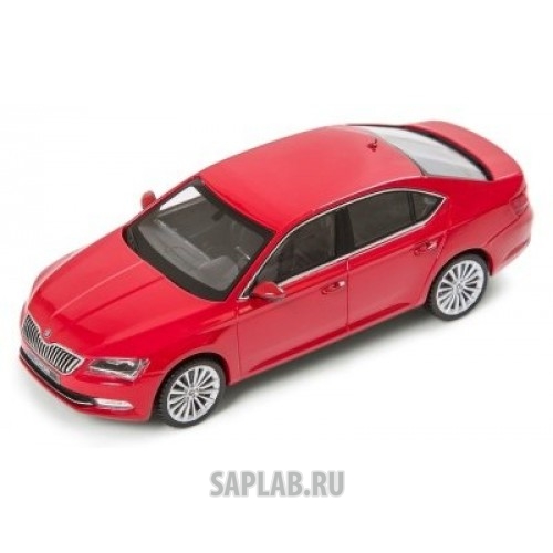 Купить запчасть SKODA - 3V0099300F3K 