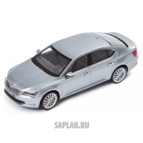 Купить запчасть SKODA - 3V0099300F7M 