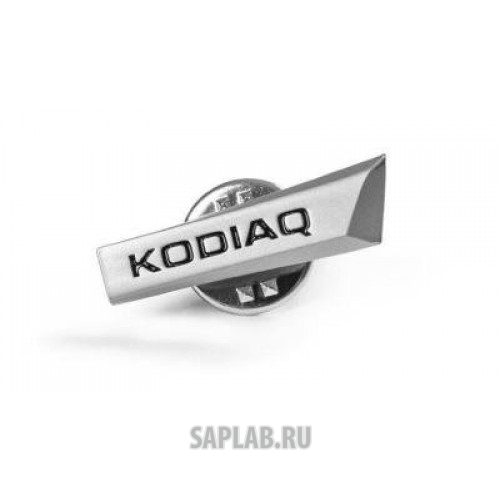 Купить запчасть SKODA - 565087000 