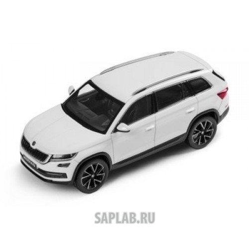 Купить запчасть SKODA - 565099300S9R 