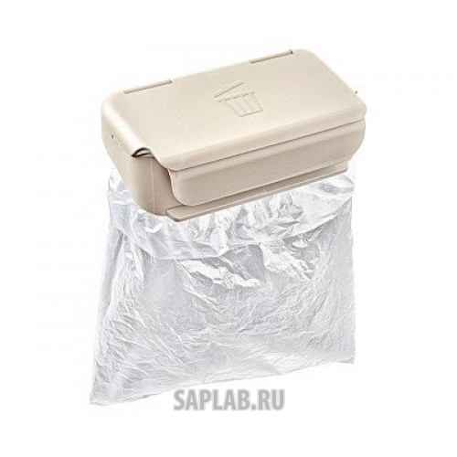 Купить запчасть SKODA - 5JA061107WC4 