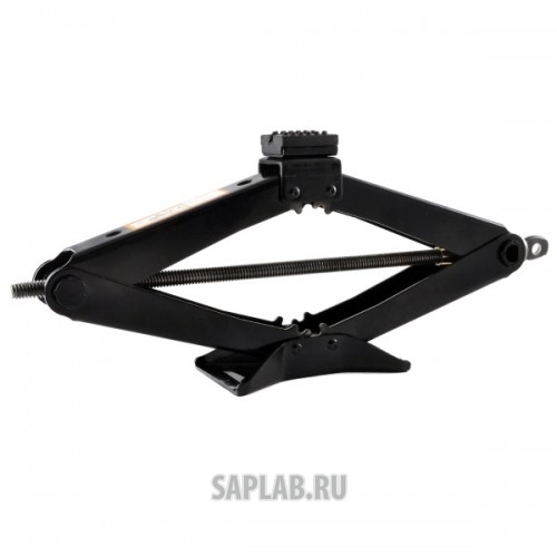 Купить SKYWAY S01801002 Домкрат Skyway S01801002
