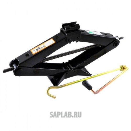 Купить SKYWAY S01801005 Домкрат Skyway S01801005