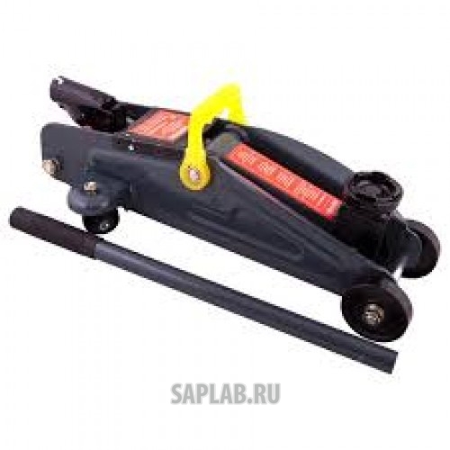 Купить SKYWAY S01802008 Домкрат Skyway S01802008