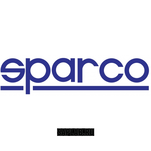 Купить запчасть SPARCO - SPCDP20AL 