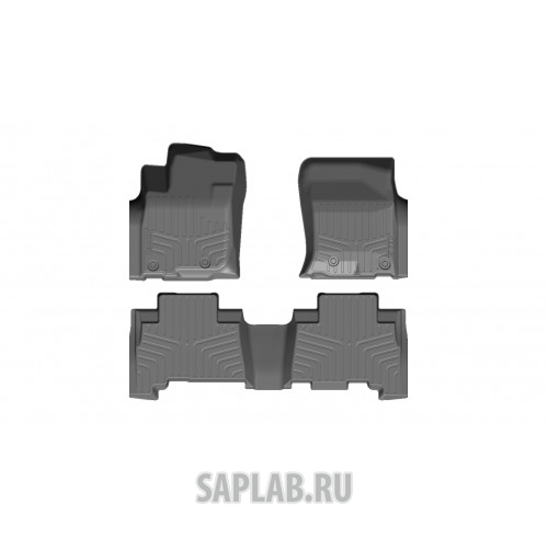 Купить запчасть SRTK - 3DLEGX10G08002 